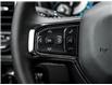 2022 RAM 1500 Limited (Stk: 22455) in Sherbrooke - Image 15 of 23