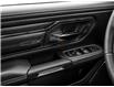 2022 RAM 1500 Limited (Stk: 22455) in Sherbrooke - Image 16 of 23