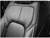 2022 RAM 1500 Limited (Stk: 22455) in Sherbrooke - Image 20 of 23