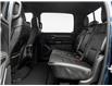 2022 RAM 1500 Limited (Stk: 22455) in Sherbrooke - Image 21 of 23