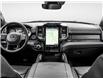 2022 RAM 1500 Limited (Stk: 22455) in Sherbrooke - Image 22 of 23