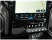 2022 RAM 1500 Limited (Stk: 22455) in Sherbrooke - Image 23 of 23