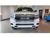 2022 RAM 1500 Limited (Stk: 22481) in Sherbrooke - Image 2 of 22