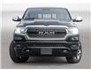 2022 RAM 1500 Limited (Stk: 22480) in Sherbrooke - Image 2 of 23