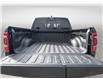 2022 RAM 1500 Limited (Stk: 22480) in Sherbrooke - Image 7 of 23
