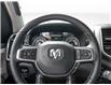 2022 RAM 1500 Limited (Stk: 22480) in Sherbrooke - Image 13 of 23