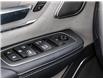 2022 RAM 1500 Limited (Stk: 22480) in Sherbrooke - Image 15 of 23