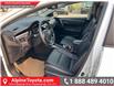 2016 Toyota Corolla S (Stk: V026498A) in Cranbrook - Image 9 of 24