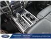 2020 Ford F-150 Lariat (Stk: 4056) in Owen Sound - Image 18 of 25