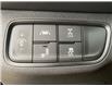 2020 Hyundai Santa Fe Preferred 2.0 w/Sun & Leather Package (Stk: 6792) in Newmarket - Image 19 of 28