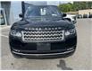 2016 Land Rover Range Rover DIESEL Td6 HSE (Stk: UT95738) in Cobourg - Image 3 of 25