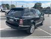 2016 Land Rover Range Rover DIESEL Td6 HSE (Stk: UT95738) in Cobourg - Image 7 of 25