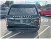 2016 Land Rover Range Rover DIESEL Td6 HSE (Stk: UT95738) in Cobourg - Image 9 of 25
