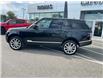2016 Land Rover Range Rover DIESEL Td6 HSE (Stk: UT95738) in Cobourg - Image 11 of 25