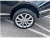 2016 Land Rover Range Rover DIESEL Td6 HSE (Stk: UT95738) in Cobourg - Image 13 of 25