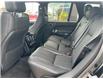 2016 Land Rover Range Rover DIESEL Td6 HSE (Stk: UT95738) in Cobourg - Image 15 of 25