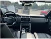 2016 Land Rover Range Rover DIESEL Td6 HSE (Stk: UT95738) in Cobourg - Image 16 of 25