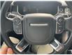 2016 Land Rover Range Rover DIESEL Td6 HSE (Stk: UT95738) in Cobourg - Image 22 of 25