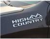 2022 Chevrolet Silverado 1500 High Country (Stk: N220451) in Stony Plain - Image 5 of 49
