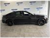 2022 Cadillac CT5-V V | AWD | LEATHER | SUNROOF | NAV | 20
