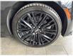 2022 Cadillac CT5-V V | AWD | LEATHER | SUNROOF | NAV | 20