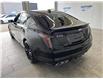 2022 Cadillac CT5-V V | AWD | LEATHER | SUNROOF | NAV | 20