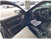 2022 Cadillac CT5-V V | AWD | LEATHER | SUNROOF | NAV | 20