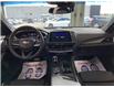 2022 Cadillac CT5-V V | AWD | LEATHER | SUNROOF | NAV | 20