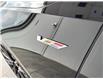 2022 Cadillac CT5-V V | AWD | LEATHER | SUNROOF | NAV | 20