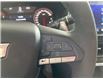 2022 Cadillac CT5-V V | AWD | LEATHER | SUNROOF | NAV | 20