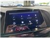 2022 Cadillac CT5-V V | AWD | LEATHER | SUNROOF | NAV | 20