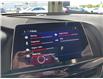 2022 Cadillac CT5-V V | AWD | LEATHER | SUNROOF | NAV | 20