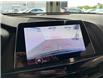2022 Cadillac CT5-V V | AWD | LEATHER | SUNROOF | NAV | 20