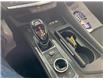 2022 Cadillac CT5-V V | AWD | LEATHER | SUNROOF | NAV | 20