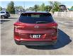 2017 Hyundai Tucson SE (Stk: S1073) in Welland - Image 4 of 23