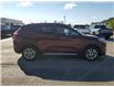 2017 Hyundai Tucson SE (Stk: S1073) in Welland - Image 6 of 23