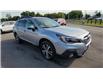 2019 Subaru Outback 2.5i Limited (Stk: 211661A) in Whitby - Image 2 of 22