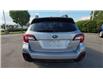 2019 Subaru Outback 2.5i Limited (Stk: 211661A) in Whitby - Image 7 of 22