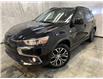 2017 Mitsubishi RVR SE (Stk: 22217A) in Salaberry-de- Valleyfield - Image 3 of 16