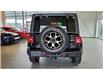 2019 Jeep Wrangler Unlimited Rubicon (Stk: 22264A) in Sherbrooke - Image 5 of 23