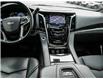 2018 Cadillac Escalade Platinum (Stk: AB012) in Milton - Image 14 of 34