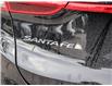 2022 Hyundai Santa Fe  (Stk: P6441) in Ajax - Image 21 of 24