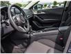 2018 Mazda Mazda3 Sport GX (Stk: P6445) in Ajax - Image 14 of 23