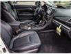 2017 Subaru Impreza Sport-tech (Stk: 22-0419A) in Ajax - Image 18 of 26