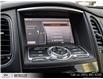 2017 Infiniti QX50 Base (Stk: K002A) in Thornhill - Image 27 of 29