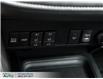 2017 Toyota RAV4 XLE (Stk: 685423) in Milton - Image 13 of 20