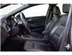 2017 Chevrolet Cruze Hatch Premier Auto (Stk: CP5712) in Orangeville - Image 7 of 20