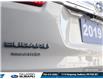 2019 Subaru Ascent Touring (Stk: US1457) in Sudbury - Image 11 of 13