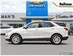 2018 Chevrolet Equinox LT (Stk: 22031A) in Hanover - Image 3 of 28