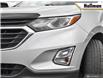 2018 Chevrolet Equinox LT (Stk: 22031A) in Hanover - Image 10 of 28